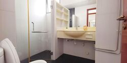 Parc Oasis (D22), Condominium #561335671